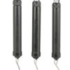Balances Spring Extra Strength 1 Kg / 10gm