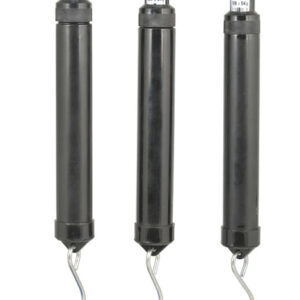 Balances Spring Extra Strength 1 Kg / 10gm