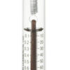 Newton Meters Plastic 100gm / 1N
