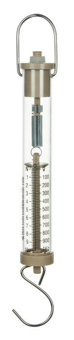 Newton Meters Plastic 1 Kg. / 10N
