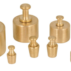 Balance Weights Ÿ?? Spare 1000g
