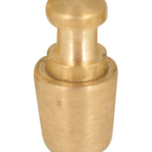 Balance Weights Ÿ?? Spare 1g