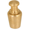 Balance Weights Ÿ?? Spare 2g