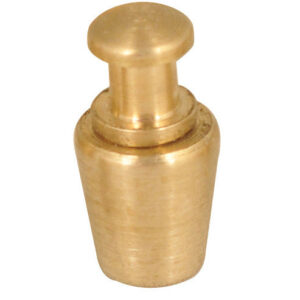 Balance Weights Ÿ?? Spare 2g