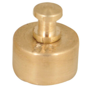 Balance Weights Ÿ?? Spare 5g