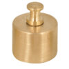 Balance Weights Ÿ?? Spare 10g