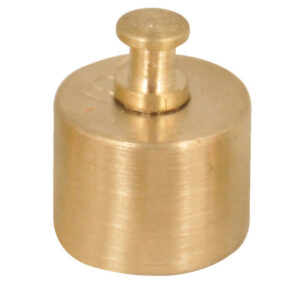 Balance Weights Ÿ?? Spare 10g