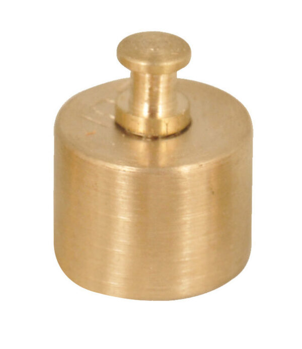 Balance Weights Ÿ?? Spare 10g
