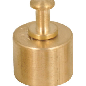 Balance Weights Ÿ?? Spare 20g