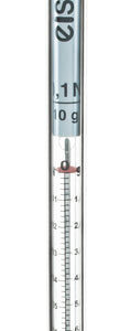 Dynamometer - Premium Range 0.1N / 10g