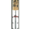 Dynamometer - Premium Range 0.2N / 20g