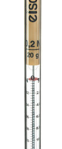 Dynamometer - Premium Range 0.2N / 20g