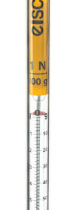 Dynamometer - Premium Range 1N / 100g