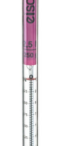 Dynamometer - Premium Range, 2.5N / 250g