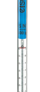 Dynamometer - Premium Range 5N / 500g