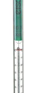 Dynamometer - Premium Range 10N / 1Kg