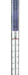 Dynamometer - Premium Range 20N / 2Kg