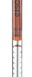 Dynamometer - Premium Range 50N / 5Kg