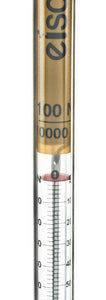 Dynamometer - Premium Range 100N / 10Kg