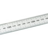 Rule Steel - 1 mtr.