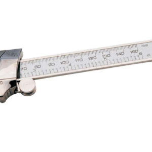 Vernier Calliper - Digital