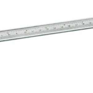 Vernier Calliper - Premium, 20 cm