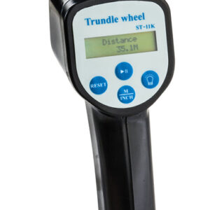 Trundle Wheel
