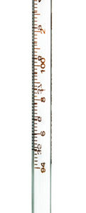 Clinical Thermometer