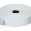 Ticker Timer Tape - 164' (50 Meters) Of Paper Tape