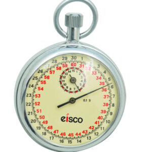 Stop Watch 1/10th sec.