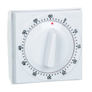 Minute Timer