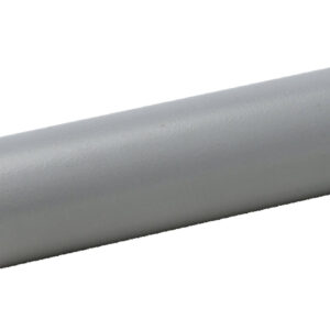 Telescope Model - PVC Tube - 21.5" Extended Length - 2" diameter - Eisco Labs