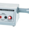 Ultrasonic Transmitter