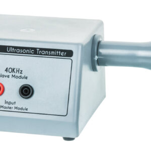 Transducer