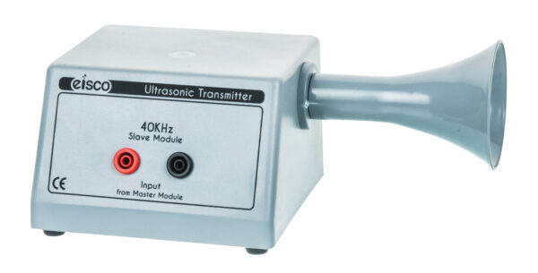 Transducer