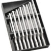 Tuning Forks Sets