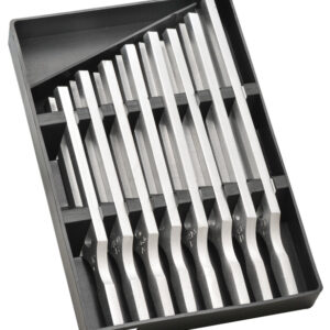 Tuning Forks Sets