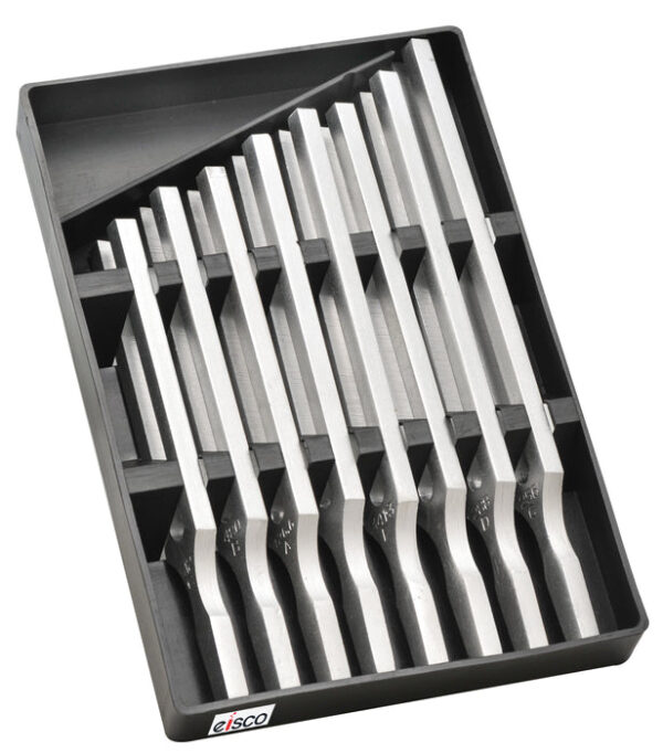 Tuning Forks Sets