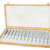 Tuning Fork - Heavy- Set of 13