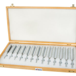 Tuning Fork - Heavy- Set of 13