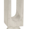 Tuning Fork - Standing