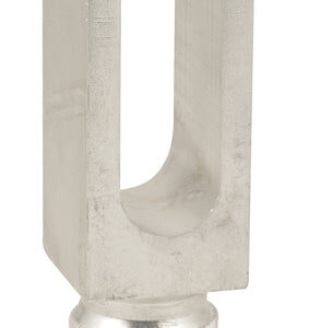 Tuning Fork - Standing