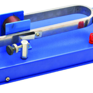 Tuning Fork Electric