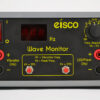 Synchronized Digital Ripple Wave Generator