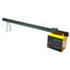 Digital Wave Motion Generator & Demonstrator