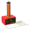 Table Top Tesla Coil