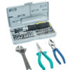 Tool Kit