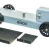 Uniform Motion Vehicle