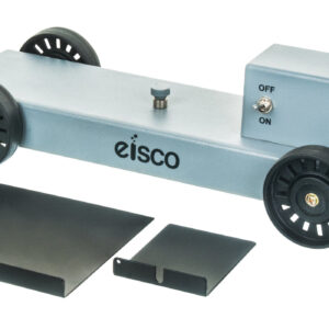Uniform Motion Vehicle