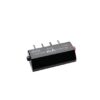 Easy-Read Attachment by Unilab - 20mA d.c.